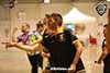 CDT25-0344