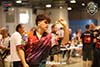CDT25-0351