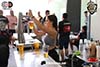 CDT25-0371