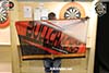 CDT25-0404