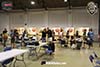 CDT25-0410