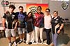 CDT26-0331