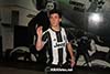CHIN22-0033