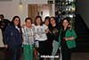 CHIN22-0055