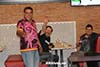 CHIN22-0066