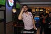 CHIN22-0084