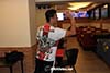 CHIN22-0094