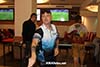 CHIN22-0119