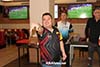 CHIN22-0122