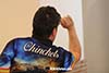 CHIN22-0209