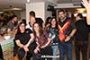 CHIN22-0250
