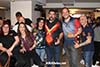 CHIN22-0252