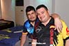 CHIN22-0258
