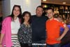 CHIN22-0280