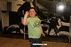 CHIN22-0287