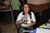 CHIN22-0293