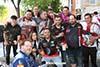 CHIN22-0388