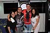 CHIN22-0421