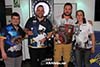 CHIN22-0430