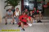 COL16-1-0062