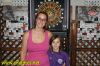COL16-1-0068
