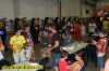 COL16-1-0079