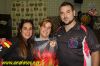COL16-1-0098