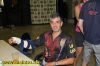 COL16-1-0100