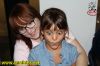 COL16-1-0106