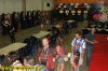 COL16-2-0113