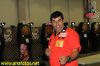 COL16-2-0115