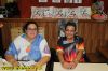 COL16-2-0116