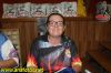 COL16-2-0123