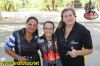 COL16-2-0127