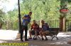 COL16-2-0130
