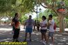 COL16-2-0135