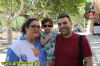 COL16-2-0141