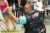 COL16-2-0163