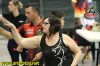 COL16-2-0167