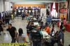 COL16-2-0189