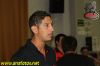 COL16-2-0304