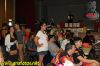 COL16-2-0308