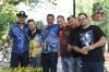 COL16-2-0401