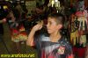 COL16-2-0408