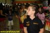 COL16-2-0413