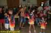 COL16-2-0424