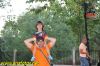 COL16-2-0496