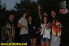 COL16-2-0501