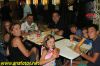 COL16-2-0506