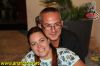 COL16-2-0507